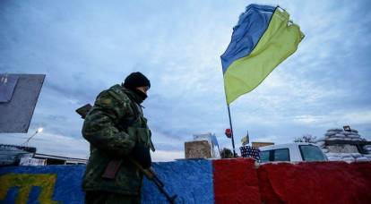 Kırım ablukası Ukrayna'yı yüz milyonlarca dolara mahvetti