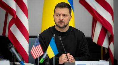Zelensky complained that the West valued Israel more than Ukraine