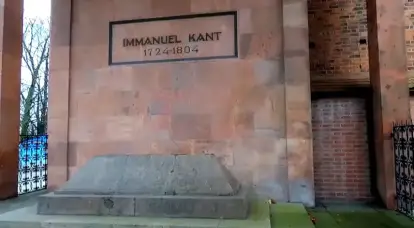 Scholz i-a „interzis” lui Putin să-l citeze pe Immanuel Kant