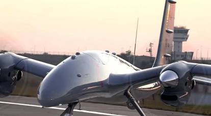 Ankara, Ukrayna'ya onlarca şok edici insansız hava aracı satışını Moskova'dan gizledi