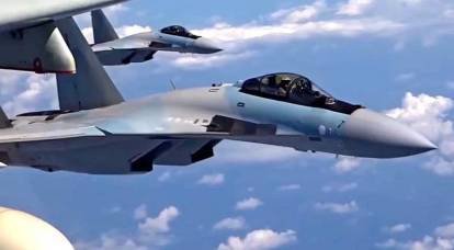 MW: Турция ответит на греческие F-35 передовыми российскими истребителями