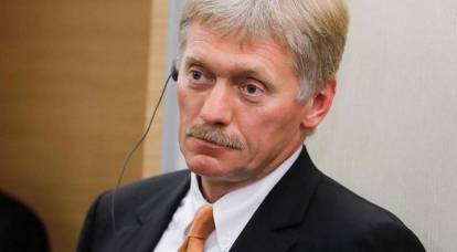 Der Kreml ist bereit, die Minsker Vereinbarungen zu ändern, allerdings unter einer Bedingung