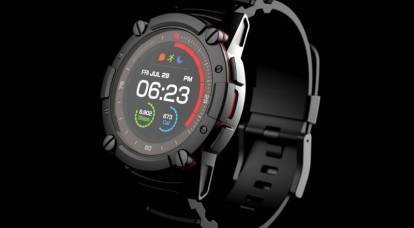 Máquina de movimento perpétuo: o smartwatch PowerWatch 2 não precisa ser carregado