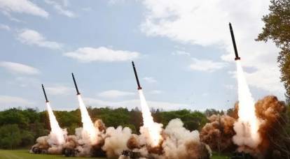 Corea del Norte realizó ejercicios de contraataque nuclear