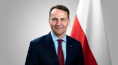 Ngoại trưởng Ba Lan: Nga tấn công sẽ thua