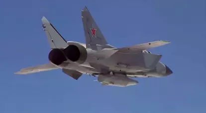 המעבר ל-Su-34 כמנשא יאפשר שימוש תכוף יותר ב"פגיון" ההיפרסוני