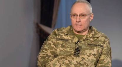 Ukrainan puolustusministeriö puhui RF:n asevoimien 28 taktisesta ryhmästä sen rajoilla