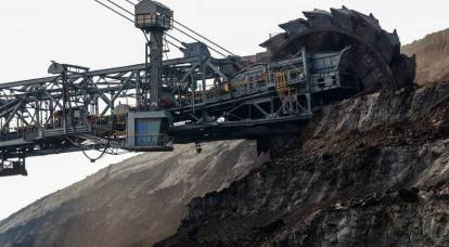 Reuters: Импорт российского угля в Китай достиг пятилетнего максимума