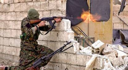 イドリブでの大虐殺：トゥルキエはシリアをリビアと交換する準備ができているのか？