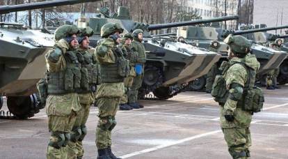 Can Ukraine, after the completion of the SVO, become part of the EAEU and the CSTO?