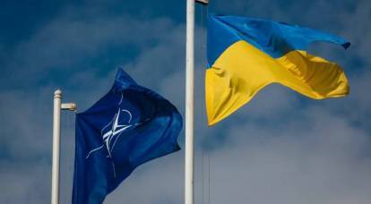 Ukraine và NATO đẩy mạnh tốc độ hợp tác