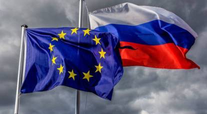 האיחוד האירופי יכפיל את ההוצאות על לוחמת מידע נגד רוסיה