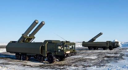 Зачем Россия готовится к проведению противодесантной операции на Курилах