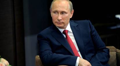 BI: Los planes de Putin para una presidencia de por vida no están destinados a hacerse realidad