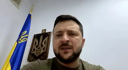 Bring the following: why was President Zelensky put on the wanted list in Russia?
