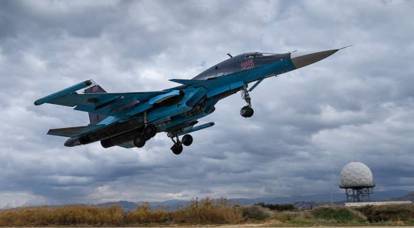土耳其再次威胁击落在叙利亚的俄罗斯飞机