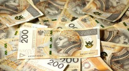 Bloomberg: La Banca Centrale della Federazione Russa ha nominato tre nuove valute per sostituire il dollaro