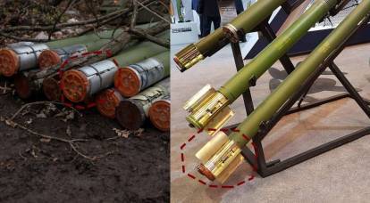 ¿Cómo acabaron los misiles serbios en manos de las Fuerzas Armadas de Ucrania?