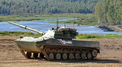 Rus Sprut-SD Hindistan'a Çin ile savaşta yadsınamaz avantajlar sağlayacak