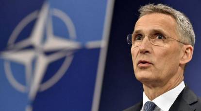 НАТО: Новые российские ракеты без проблем долетают до европейских столиц