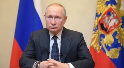 Moskaus Sorge: Putin bereit, zwischen Bischkek und Duschanbe zu vermitteln