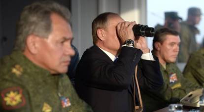 "Putin ya lo ha logrado todo" - lectores de WSJ sobre la cumbre Rusia-EE. UU.