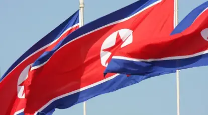 North Korea accuses UN experts of spreading false information