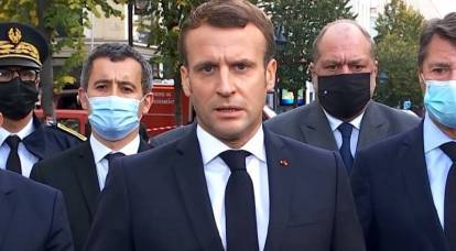 Masacre en Francia: Europa se confunde en su propia tolerancia
