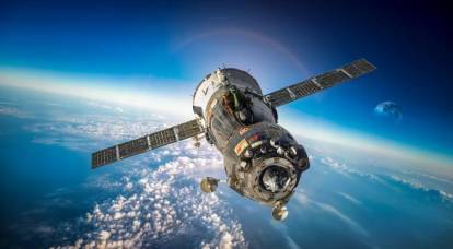 Vostochny kozmodromundan Ay'a "Soyuz" "Angara" ile uçacak