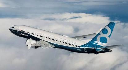 China interzice temporar Boeing 737 MAX