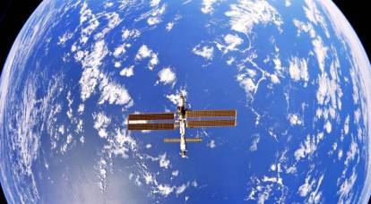 Roscosmos va lansa „spiritul AvtoVAZ” pe orbită