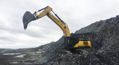 La Cina acquista di nuovo il carbone australiano