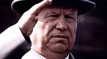 Какую цель преследовал Хрущев в докладе «О культе личности Сталина»