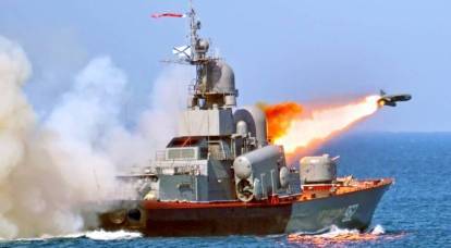 La Pologne menace de détruire la flotte russe dans la Baltique