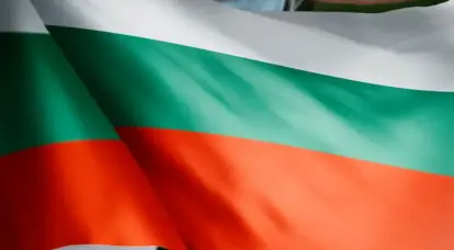 할 수 있는 모든 일을 다하다: 러시아는 불가리아에서 영향력을 되찾고 있다