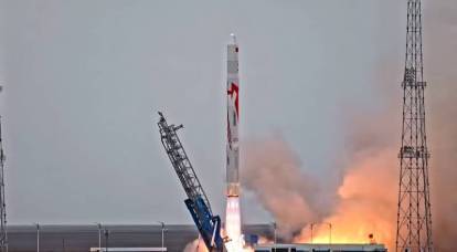 Launch of Zhuque-2 Y-3: China revolutionizes rocketry