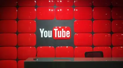 «Трубы» горят: почему YouTube продолжает доминировать над российскими видеохостингами