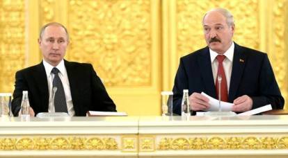 ロシアはベラルーシで大統領選挙をボイコットすることを決めた