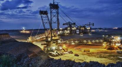 „Programul de sulf”: Norilsk Nickel acordă atenție mediului