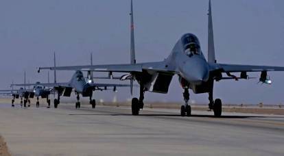 China overtook Russia and the United States combined in the number of heavy fighters