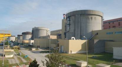 Kommer Östeuropas kärnkraftsambitioner att gå i uppfyllelse?