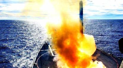 È iniziata l'invasione della Siria: la NATO lancia attacchi missilistici