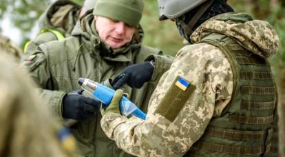Эстонский эксперт призвал украинцев «держать российский народ в страхе»
