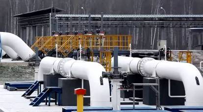Плафон цене нафте: како Русија треба да делује?