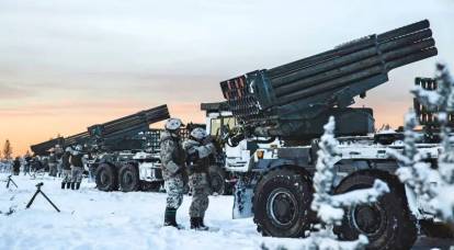 La OTAN crea un cuartel general de fuerzas terrestres en Finlandia, a 140 km de la frontera rusa
