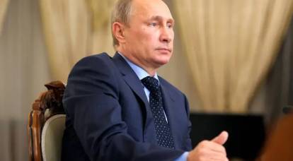 Putin, Rusya Federasyonu'ndaki göç politikasına yönelik yaklaşımların radikal bir şekilde yenilenmesi çağrısında bulundu