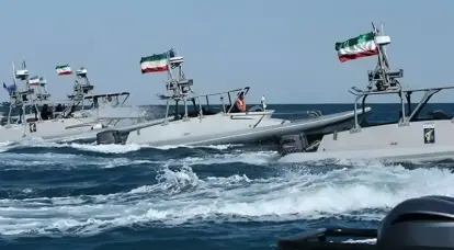 Braucht die russische Marine in Lizenz hergestellte „Moskito“-Boote?