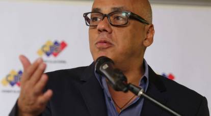 Власти Венесуэлы восстановили подачу электроэнергии после диверсии