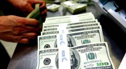 US hit the Balts for laundering Russian money