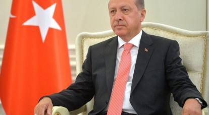 Erdoğan, DPR'den serbest bırakılan Azak militanlarını "Türkiye'nin misafirleri" olarak nitelendirdi.